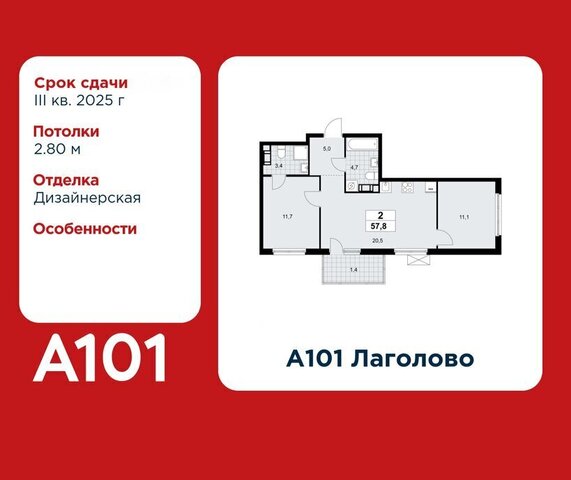 Проспект Ветеранов фото