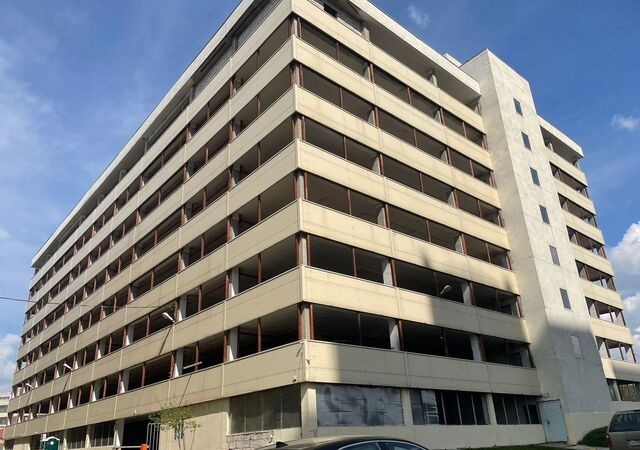 машиноместо метро Стахановская дом 1к/1 муниципальный округ Рязанский фото