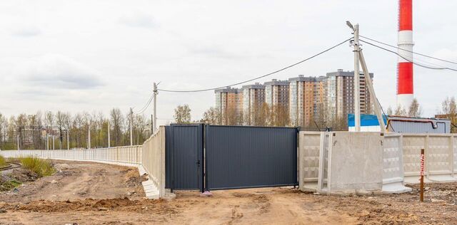 офис метро Адмиралтейская Дворцовый округ фото