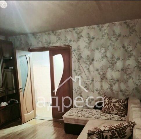 Алабинская ул Чернореченская 16а фото