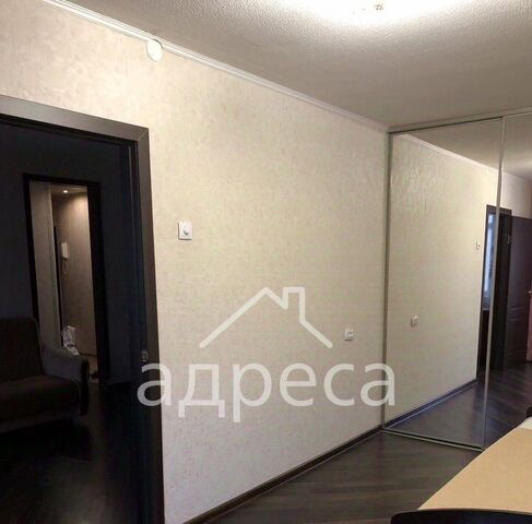 р-н Советский Спортивная ул Аэродромная 113 фото