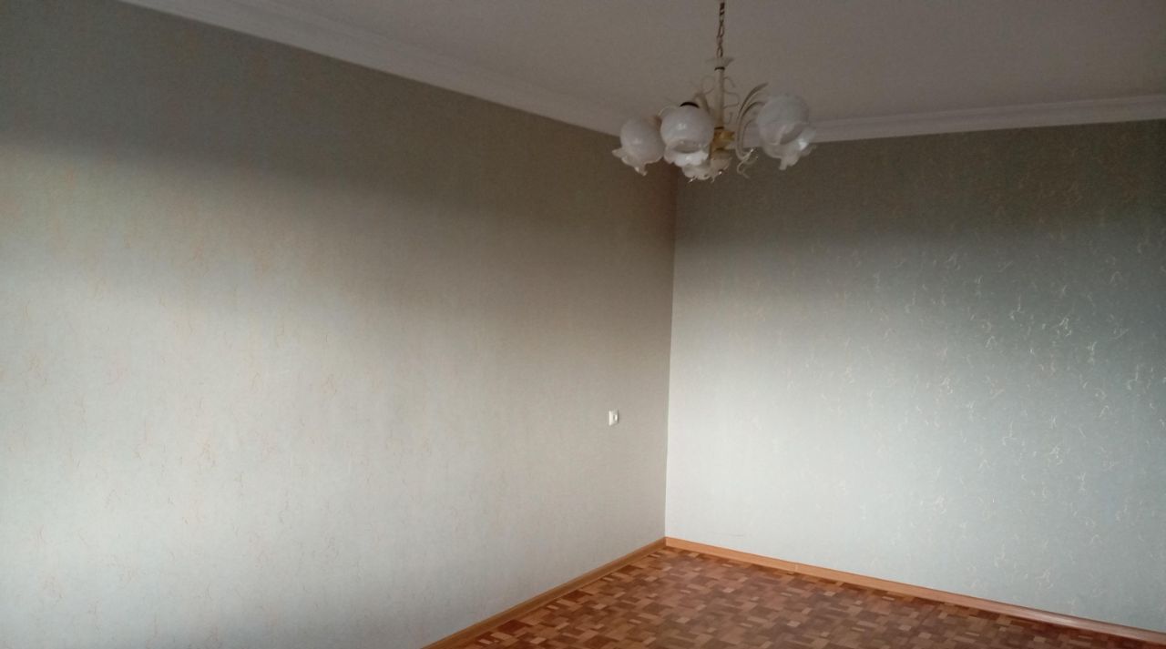 квартира г Нальчик ул Мальбахова 127 фото 3