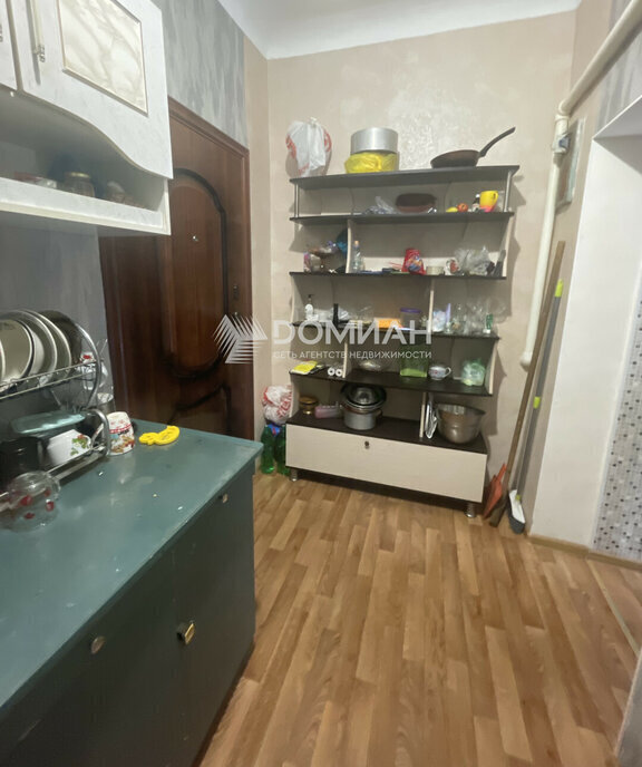 дом г Новочеркасск Октябрьский ул Губкина 5 фото 4