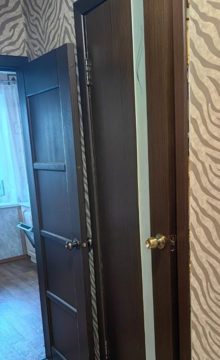 квартира г Тольятти р-н Автозаводский 16 квартал б-р Цветной 14 16-й кв-л фото 2