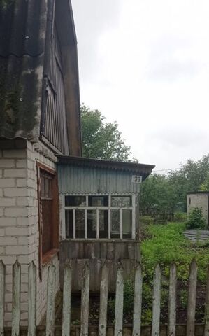 земля р-н Правобережный Трубник ТСН, 2-я линия фото