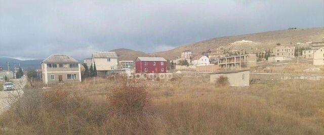 с Миндальное снт Солнечная Долина фото