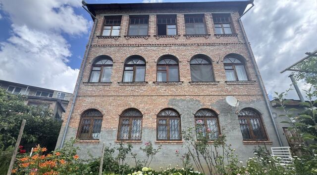Васильевка ул Субхи 1 фото