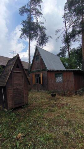 автомобильная дорога, х Брёхово, Красноармейск, Центральная, кольцевая фото