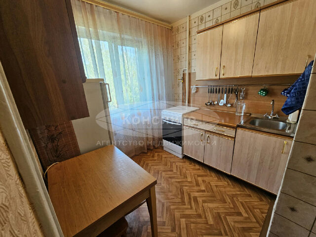 Холодово ул Коммунистическая 2 Фабричная МЦД-3 фото