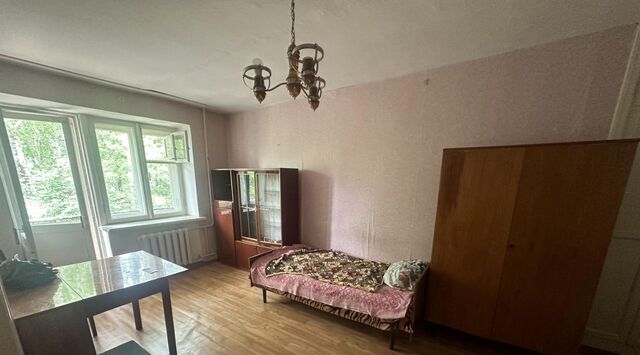 р-н Свердловский ул Игошина 14 Свердловский административный округ фото
