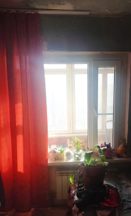 квартира г Иркутск р-н Октябрьский ул Байкальская 216а Октябрьский административный округ фото 1