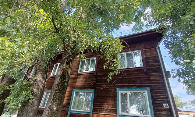 ул Четный парк 40 городское поселение Болотное фото