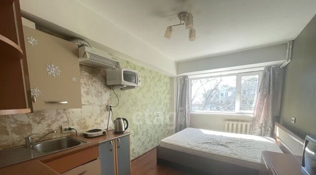 ул Бохняка 18 фото
