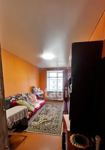 квартира ул Свердлова 3 фото