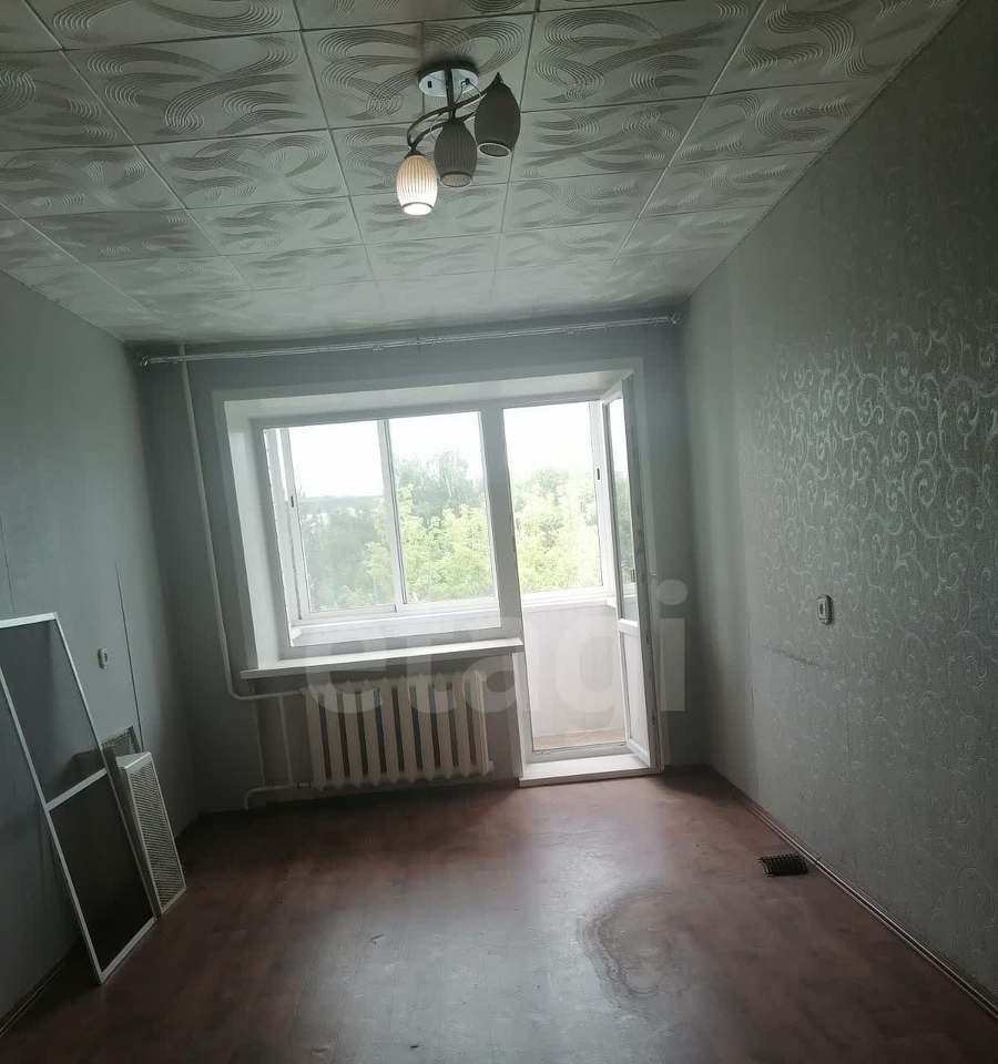 квартира г Ирбит ул Свердлова 5 фото 1