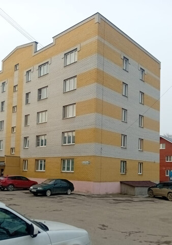 Красных Героев, 4/2 фото