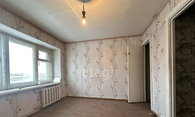 квартира ул Свободы 42 фото