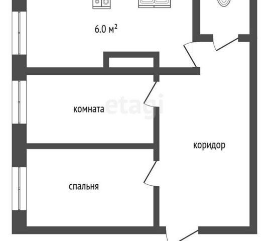 п Верхняя Синячиха ул Гоголя 17 фото