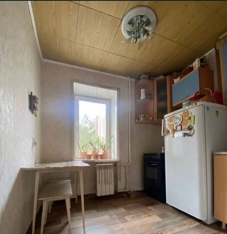 р-н Октябрьский ул Попова 16 фото