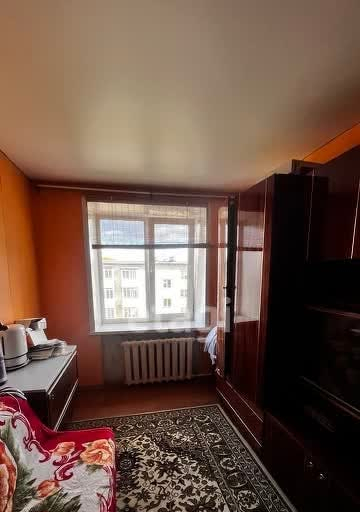 квартира г Ирбит ул Свердлова 3 фото 2