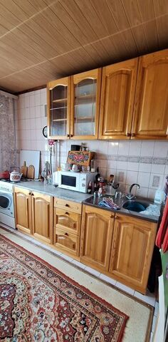 дом 179 Старый город фото