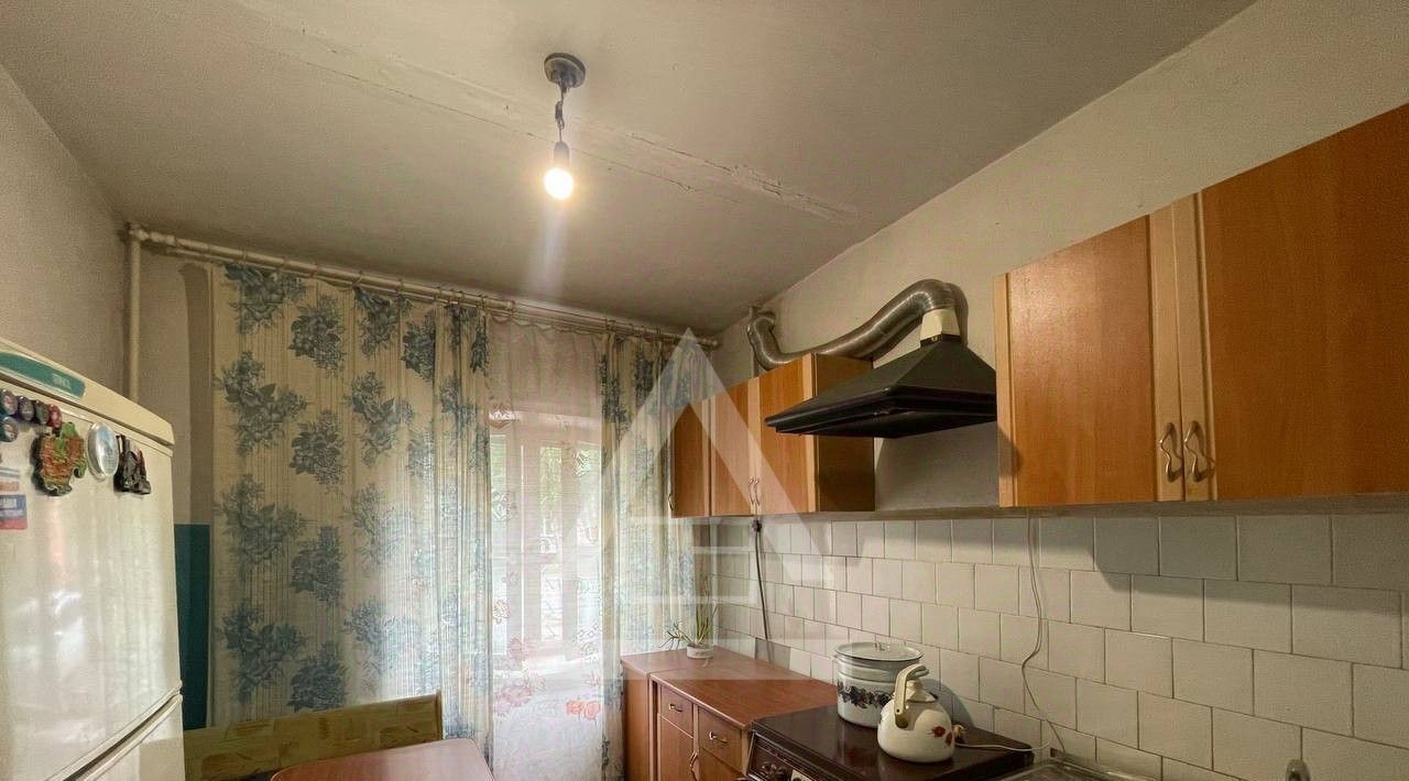 квартира р-н Коркинский г Коркино пр-кт Горняков 13а фото 1