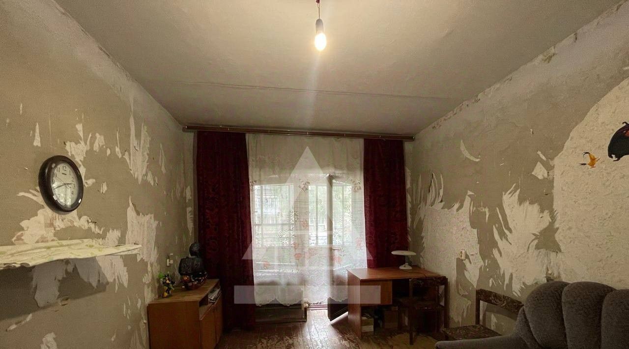 квартира р-н Коркинский г Коркино пр-кт Горняков 13а фото 2