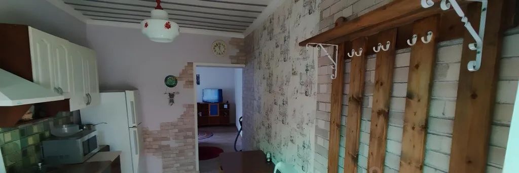 комната г Владикавказ р-н Затеречный ул Калоева 238 фото 3