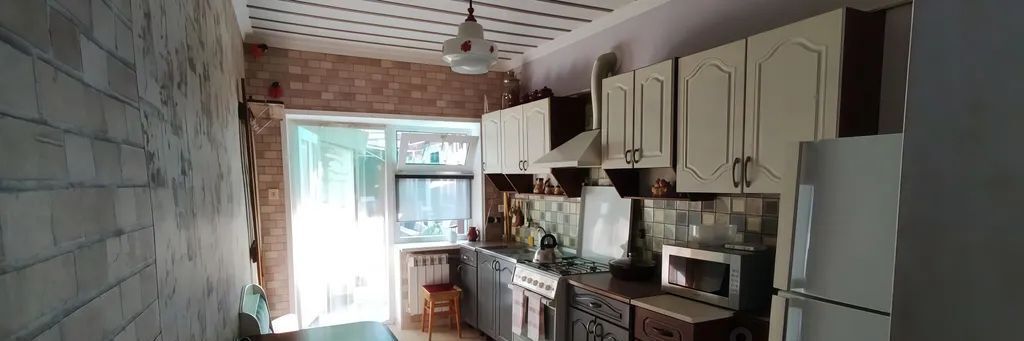 комната г Владикавказ р-н Затеречный ул Калоева 238 фото 2