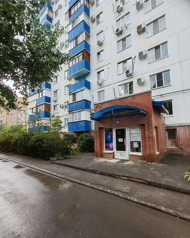 свободного назначения дом 57 фото
