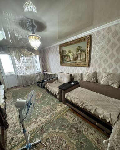 квартира пр-кт Ленина 62 фото