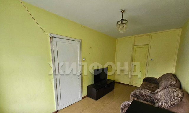 дом 43 фото