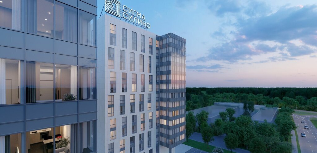 квартира г Зеленоград ул Алабушевская 25 Зеленоград—Крюково фото 2
