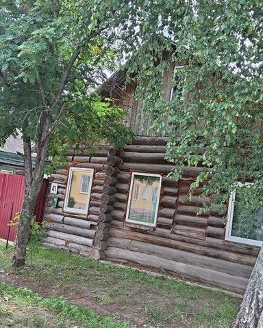 ул Победы фото