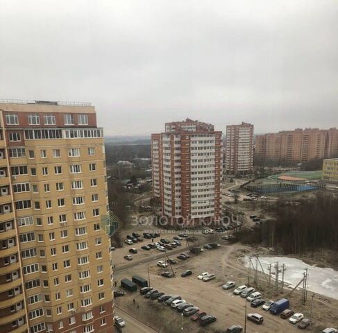 ул Спасская 6а фото