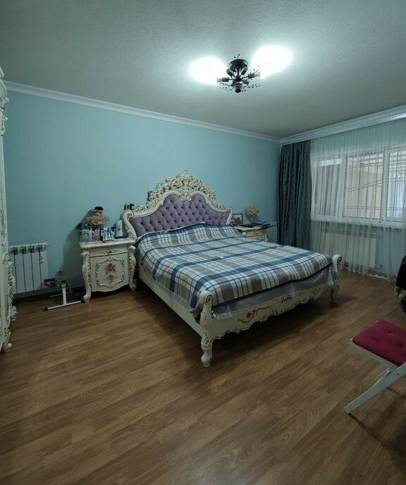 квартира г Нальчик ул Кирова 18 фото 4