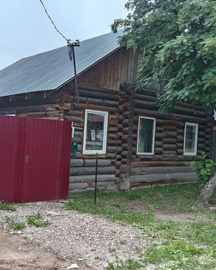 дом г Алапаевск ул Победы фото 2
