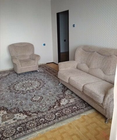 квартира улица Карла Маркса, 6 фото