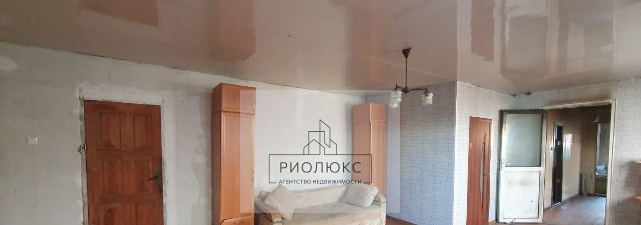 дом г Челябинск р-н Советский ул Профинтерна 62 фото 3