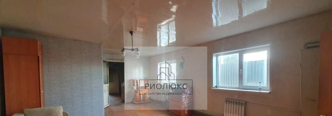 дом г Челябинск р-н Советский ул Профинтерна 62 фото 4