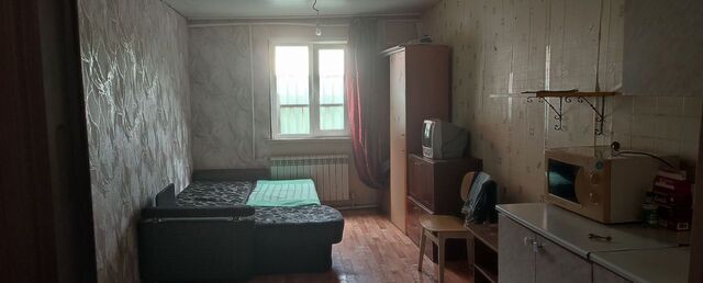 р-н Кировский снт Новая Сибирь Площадь Маркса, 59 фото