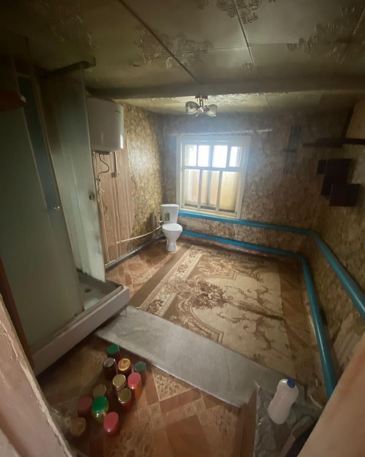 дом г Сызрань ул Красноярская 51 фото 4
