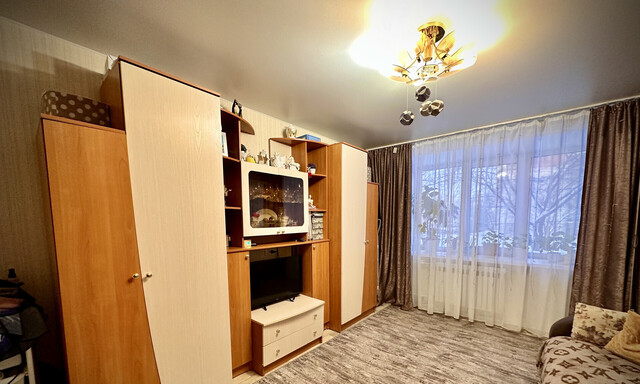 ул Октябрьская 72 Великий, Московская улица фото