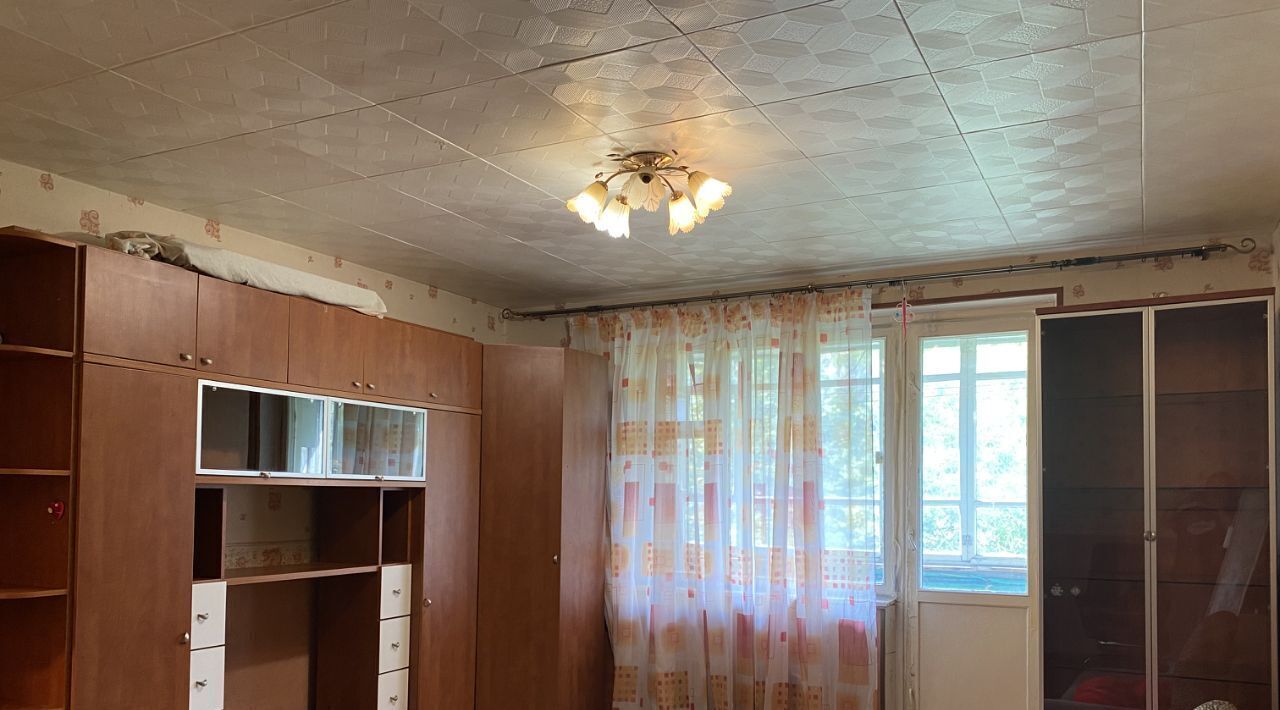квартира г Химки мкр Новогорск Химки, 6 фото 6