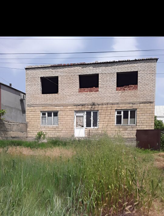 дом г Махачкала п Новый Кяхулай ул Хаппалаева 25 р-н Ленинский фото 5