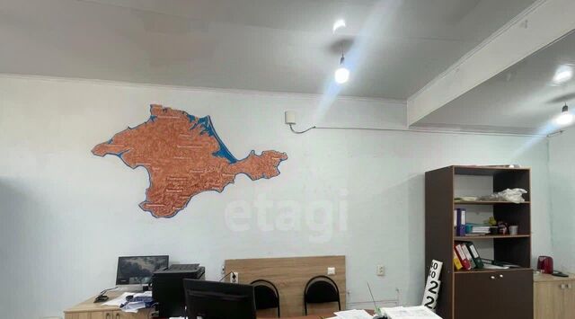 р-н Центральный ул Крылова фото