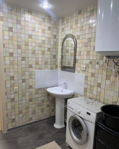 комната ул Таманская 72 фото