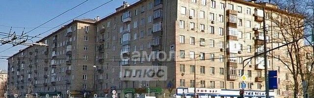 метро Университет дом 73/8 фото