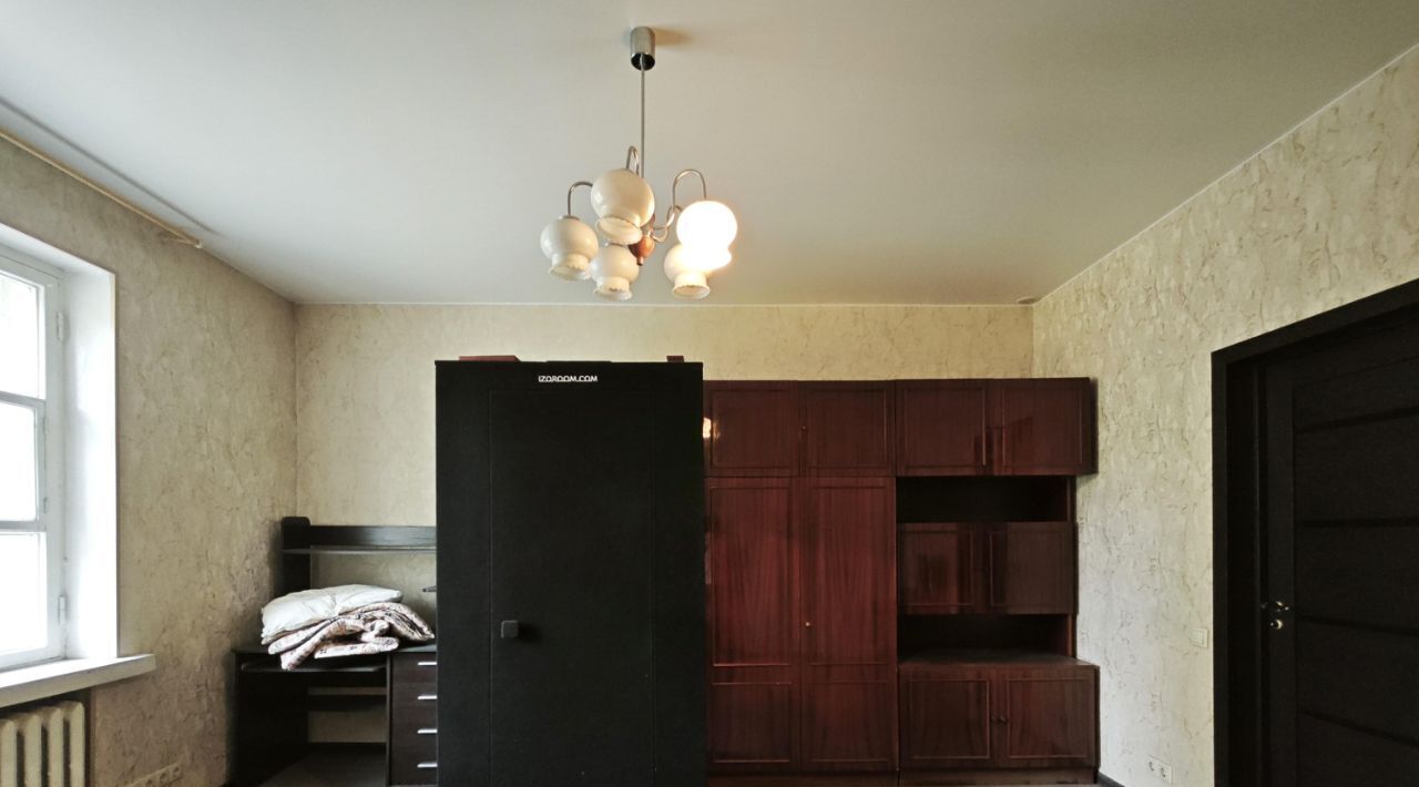 комната г Балашиха Ольгино, ул. Керамическая, 18 фото 3