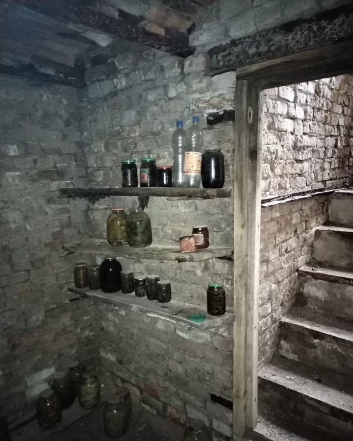 гараж р-н Белевский г Белев ул Петрова городское поселение Белёв фото 9